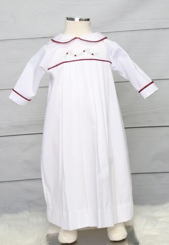 Babys,First,Christmas,Outfit,-,Infant,Boy,Outfits,293217,Clothing,Children,Baby,Baby_Boy_Christmas,Christmas_Clothes,Christmas_Baby_Gown,Christmas_Baby_Boy,Christmas_Gown,Twin_Christmas,Christmas_Outfit,Outfit_for_Boys,Outfits_Baby_boy,Infant_Christmas,Babies_First,Newborn_Christmas,Infant_Boy,Poly Cotton Imper