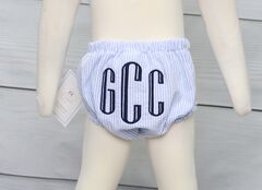 Product images  of 