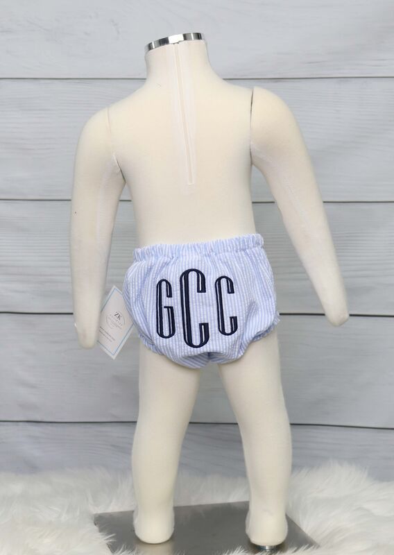 Baby Diaper Covers, Diaper Covers for Boys, Zuli Kids  293186 - product images  of 