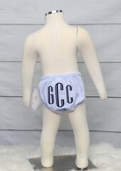 Product images  of 