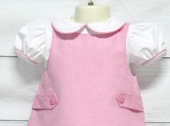 Product images  of 