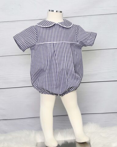 Baby,Boy,Bubble,Romper,,Bubbles,,Zuli,Kids,293044,baby-boy-bubble-romper,baby-bubbles,Baby-rompers,baby-boy-romper,baby-boy-clothes,baby-clothes,one-piece-romper,cute-baby-onesies