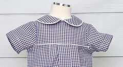 Product images  of 