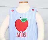 product images 3 of 13