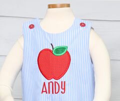 Product images  of 