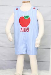 Product images  of 