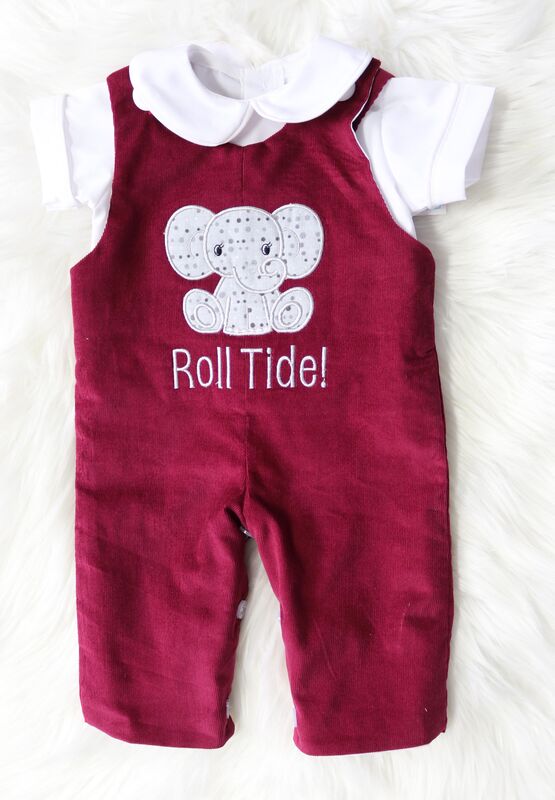 Baby Fans, Baby Sports Clothes, Zuli Kids 292753 - product images  of 