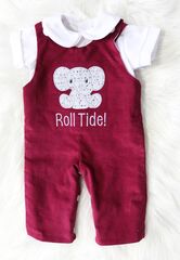 Product images  of 