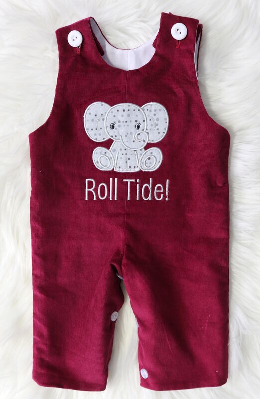 Baby Fans, Baby Sports Clothes, Zuli Kids 292753 - product images  of 