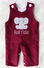 Product images  of 