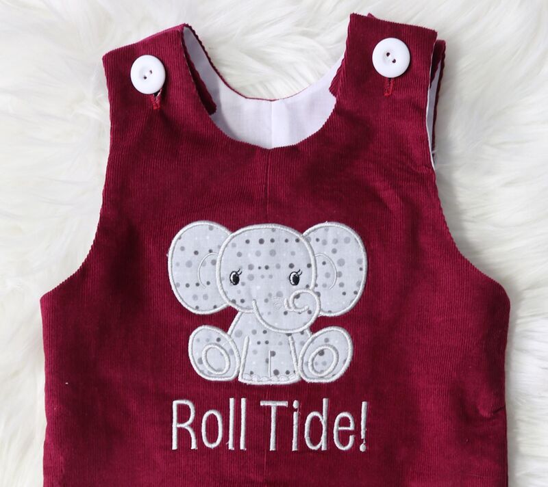 Baby Fans, Baby Sports Clothes, Zuli Kids 292753 - product images  of 