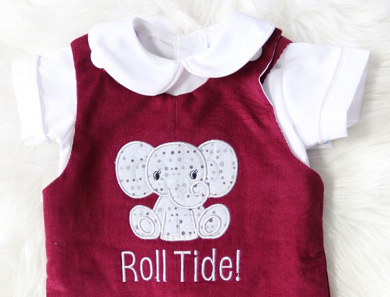 Baby Fans, Baby Sports Clothes, Zuli Kids 292753 - product images  of 