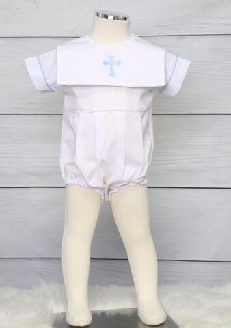Baptism,Outfits,Boy,,Baby,Boy,Christening,Outfit,,Zuli,Kids,292133,Outfit_For_Christening, Baptism_Wear, Designer_Baby_Boy_Christening, Children,Bodysuit,Boy_Bubble,Baby_boy_Clothes,Baby_Clothes,Baby_Boy_Coming_Home,Coming_Home_Outfit,Baby_Boy_Easter,Newborn_Coming_home,Baby_Baptism,Baby_Baptism_Outfit,Baby_Boy_Bapt