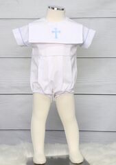 Product images  of 