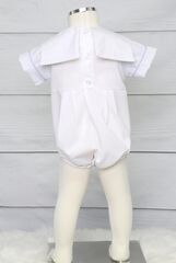 Product images  of 