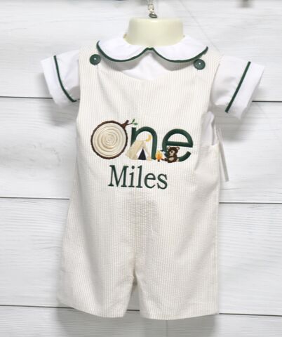 Happy,Camper,Birthday,,Clothes,,Zuli,Kids,294947,Happy-camper-birthday-happy-camper-birthay-happy-camper-baby-birthday-party-first-birthday,1st-birthday-outfit,Children,Baby,Bodysuit,Circus_First,Circus_Birthday,First_Birthday,Birthday_Outfit,Baby_Boy_Clothes,Circus_1st_Birthday,Birthday_Boy_Outfit