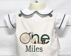 Product images  of 
