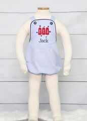 Product images  of 