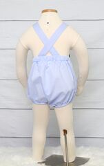 Product images  of 
