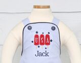 product images 2 of 9