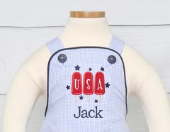 Product images  of 