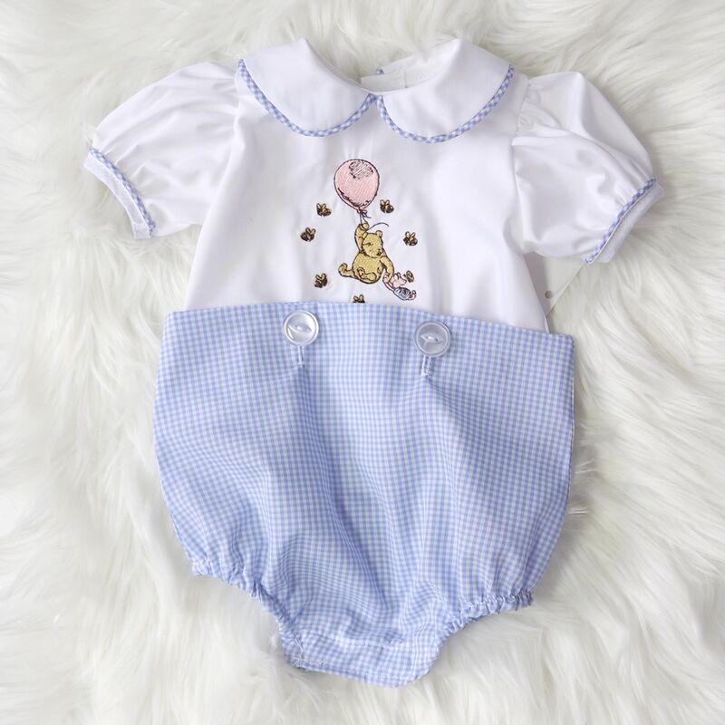Newborn Outfits, Newborn Outfits Girl, Zuli Kids 295237 - product images  of 