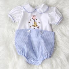 Product images  of 