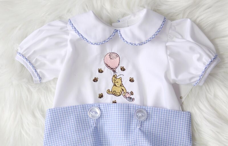 Newborn Outfits, Newborn Outfits Girl, Zuli Kids 295237 - product images  of 