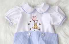 Product images  of 