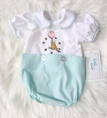 Product images  of 