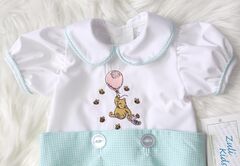 Product images  of 