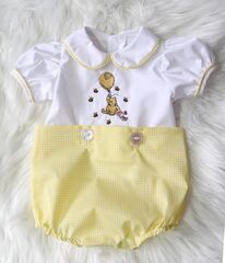 Product images  of 