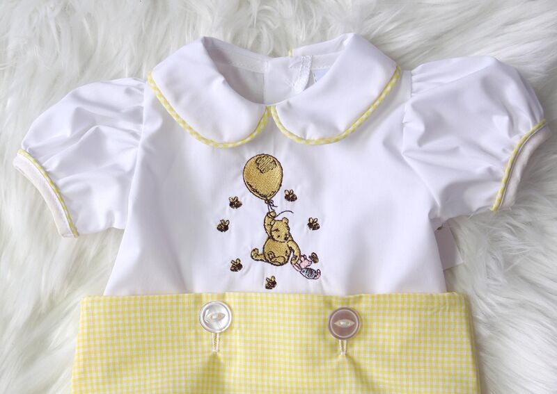 Newborn Outfits, Newborn Outfits Girl, Zuli Kids 295235 - product images  of 