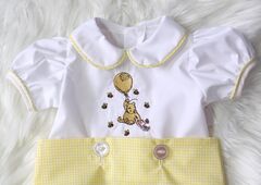Product images  of 
