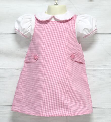 Babygirl,Dress,,Easter,Dress,Toddler,,Zuli,Kids,295232,babygirl-dress,Easter-dress-toddler,infant-dress,baby-girl-dresses,infant-dresses,toddler-girl-clothes,Clothing,Children,Baby,Baby_girl_Clothes,Twin_Baby_Outfits,Toddler_Jumper_Dress,Matching_Sister,Girl_Sibling_Outfits,Boy_Girl_Twins,Mother_Goose,Goose_B