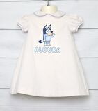 product images 1 of 6