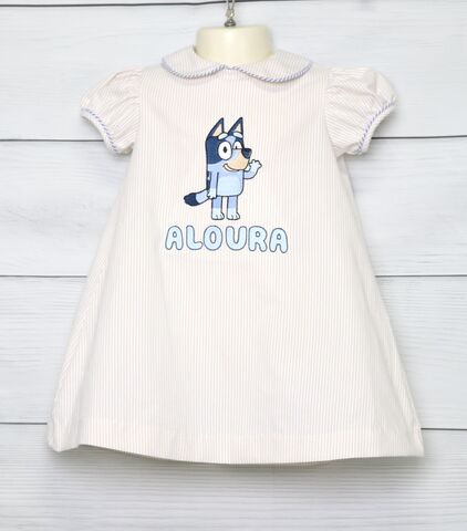 Dog,Birthday,Party,,Doggie,Party,Ideas,,Zuli,Kids,293075,Birthday-dress,first-birthday-outfit-girl,dog-birthday-party-ideas,doggie-birthday-party-ideas-first-birthdayClothing,Children,Baby,kids,infant,newborn,Dog_birthday_party_ideas,doggie_birthday_party,Baby_boy_first_Birthday,Toddler_Boy_Wedding,Newborn_Boy_