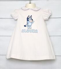 Product images  of 