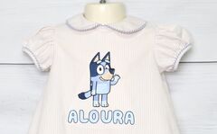 Product images  of 