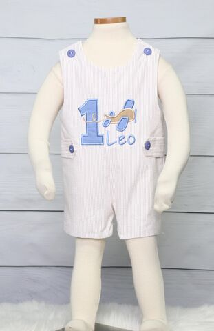 Baby,Boy,First,Birthday,Outfits,,Airplane,Party,,Zuli,Kids,295256,Clothing,Children,Baby_Boy_Clothes,Baby_Boy_Romper,Newborn_Romper,Jon_Jon,Twin_Babies,Airplane_Birthday,Birthday_Party,Birthday_Party_Ideas,Baby_Jon_Jon,First_Birthday_Oufit,Baby_Boy_First,Time_Flies,Baby_John_John,Cotton Fabric