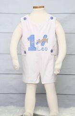 Product images  of 
