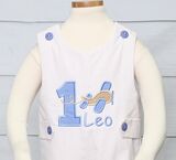 product images 2 of 7