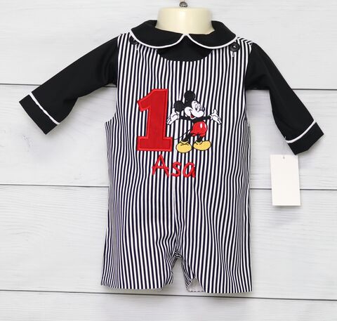 Boys,First,Birthday,Outfit,,Baby,Boy,1st,Zuli,Kids,295251,Clothing,Children,Baby_Boy_Clothes,Baby_Boy_Birthday,Boys_Birthday_Outfit,Mickey-Mouse,st_Birthday_Outfit,Birthday_Outfits,Mickey_Mouse_Shirt,Mickey_Mouse_First,Mickey_Mouse,Twin_Boys,Birthday_Boys,Baby_Boy_1st,First_Birthday,Infant_Boy