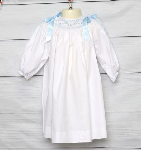 Infant,Easter,Dresses,,Smocked,Dresses,Girls,412522-CC025,smocked_dress,baby_girl_dress,white_smoked_dress,dresses_for_toddlers,baby_girl_boutique_clothes,Clothing,Children,Baby,Baby_Girl_Clothes,Easter_Dresses,Baby_Girl_Easter,Easter_Outfits,Infant_Easter_Dress,Easter_Outfit,Smocked_Dresses,Newborn_Girl_Easter