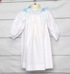 Product images  of 