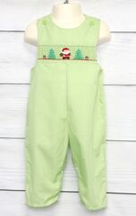 Product images  of 