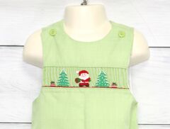 Product images  of 