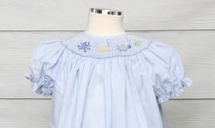 Product images  of 