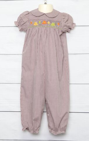 Baby,Girl,Fall,Outfit,,Thanksgiving,Outfit,412240-BB016,Clothing,Children,Baby_Girl_Clothes,Baby_Bubble_Romper,Baby_Girl_Smocked,Newborn_Romper,Romper_Outfit,Girl_Thanksgiving,Thanksgiving_Clothes,Baby_Thanksgiving,Thanksgiving_Romper,Thanksgiving_Outfit,Baby_Girl_Fall,Fall_Outfit,Fall_Longall