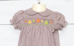 Product images  of 